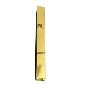 BNIB! MAKE  Continuum Waterproof Gel Eyeliner In Color "OtherWorld"